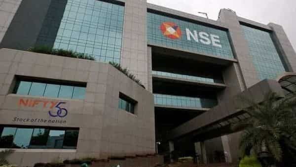 पैसा कैसे काम करता&nbsp;है